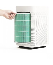 Антибактериальный фильтр для Air Purifier2 , M1R-FLP